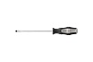 Шлицевая отвертка Thorvik SDL5075 SL5х75 мм 52134