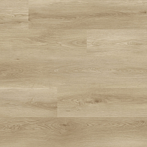 SPC ламинат Floorwood Joy Фан 1220х182х3,5 мм, 7052