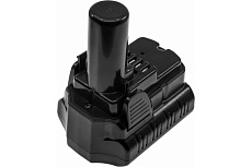 Аккумуляторная батарея CS-HTB103PH для Hitachi CJ10DL, DS10DFL, FCG 10DL, FCH 10DL Cameron Sino P102.00091