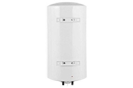 Водонагреватель Electrolux EWH 100 Quantum Pro НС-1066373