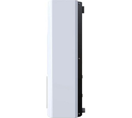 Однофазный стабилизатор напряжения Вольт Engineering Герц Э 36-1/50 v3.0