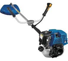 Бензотриммер Redbo GST-390/1250F 20409