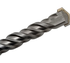 Бур SDS+ (22х210 мм) Туламаш ТМ 72565