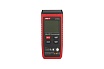 Карманный пирометр UNI-T UT306A 13-0026