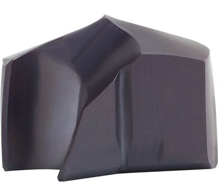 Головка твердосплавная ACCKee SEM2600AC7315 db03298