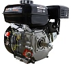 Затирочная бензиновая машина FTL PT-800 7988