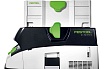 Пылеудаляющй аппарат Festool CTM 26 E 574981
