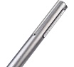 Бур 25х600 мм, SDS-Max Gigant gnt-837