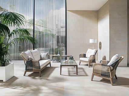 Коллекция плитки Porcelanosa Dayton