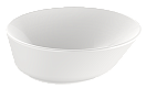 Раковина VitrA Geo 7421B003-0016 38 см