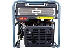 Бензиновый инверторный генератор Кратон GG-4500i 3 08 04 023