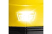 Аккумуляторный перфоратор Trotec PRDS 10-20V 4415000201