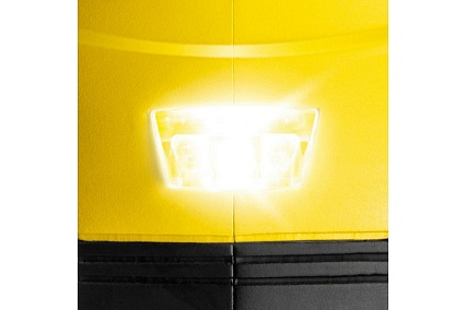 Аккумуляторный перфоратор Trotec PRDS 10-20V 4415000201