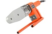 Аппарат для сварки пластиковых труб Patriot PW 800 170302015