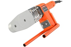Аппарат для сварки пластиковых труб Patriot PW 800 170302015