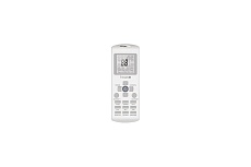 Инверторная сплит-система настенного типа Energolux ZURICH SAS07Z3-AI/SAU07Z3-AI