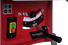 Пила стационарная Einhell TC-TS 2025/2 eco 4340530