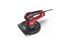 Шлифовальная машина для стен и потолков Flex GCE 6-EC Handy-Giraffe 497568