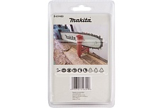 Струбцина Makita D-67480