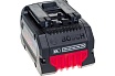 Батарея аккумуляторная Li-ion ProCORE18V 8.0 Ач Bosch 1600A016GK