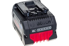 Батарея аккумуляторная Li-ion ProCORE18V 8.0 Ач Bosch 1600A016GK