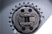 Аккумуляторная угловая шлифмашина Bosch GWX 18V-10 06017B0100