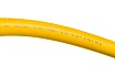 Шланг газовый (1/2"; г/г; 1.5 м) ELKA ELK-4627132453298