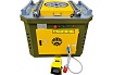 Станок для гибки арматуры VPK Г-40 1101006658