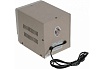 Лабораторный источник (блок) питания Yihua 1502DD+ 423265