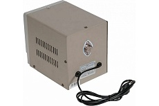 Лабораторный источник (блок) питания Yihua 1502DD+ 423265