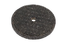 Диск скоростной обдирочный по стали Speed 60x6.0x6.0 мм Wurth 01664160606060 25
