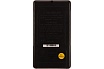 Портативный мультиметр Master Professional M830B 90830