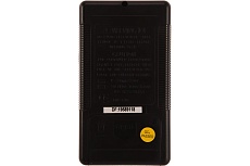 Портативный мультиметр Master Professional M830B 90830