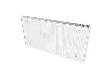 Отопительный стальной панельный радиатор Primoclima C22 500х800 119468