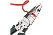 Съемник изоляции Rockforce 200мм RF-6806C(58549)
