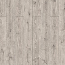 Ламинат Classen Sensa SkyLine XL Marana XL 1285x280x8 мм, 56190