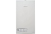 Газовый настенный котел WertRus ECO 24FF 2424001