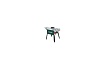 Кругопильный станок Metabo PK 255 DNB 0102582802