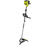 Бензиновый триммер Ryobi RBC254SESO 5133002536