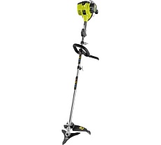 Бензиновый триммер Ryobi RBC254SESO 5133002536