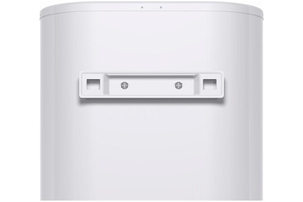 Накопительный водонагреватель Thermex MK 50 V ЭдЭ001693