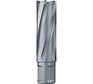 Сверло кольцевое 130х55 мм, TCT, Weldon 32 Euroboor HML.1300