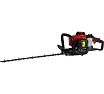 Бензиновый кусторез Evoline HTG23-60