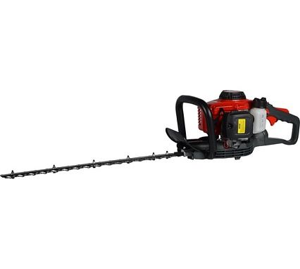 Бензиновый кусторез Evoline HTG23-60 Бензиновый кусторез Evoline HTG23-60