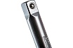 Торцевая рукоятка 1/4" HONITON SH-A2150A