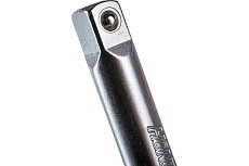 Торцевая рукоятка 1/4&quot; HONITON SH-A2150A