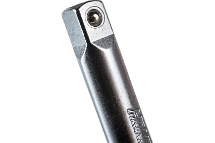 Торцевая рукоятка 1/4" HONITON SH-A2150A