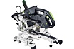 Торцовочная пила Festool KS 60 E-SET 230V 561728