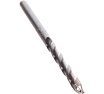 Сверло ударное по бетону (5х85 мм) Kraftool 29165-085-05