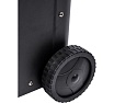 Устройство пуско-зарядное Elitech EBC 400/240 HD 206813
